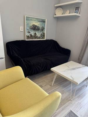Квартира W-7365399, Ревуцкого, 54б, Киев - Фото 7