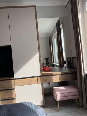 Квартира W-7365399, Ревуцкого, 54б, Киев - Фото 9