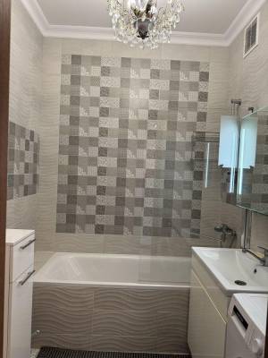 Квартира W-7365399, Ревуцкого, 54б, Киев - Фото 5