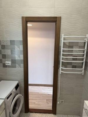 Квартира W-7365399, Ревуцкого, 54б, Киев - Фото 11
