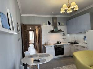 Квартира W-7365399, Ревуцкого, 54б, Киев - Фото 3