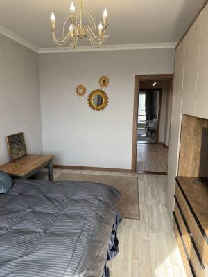 Квартира W-7365399, Ревуцкого, 54б, Киев - Фото 10