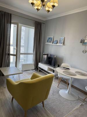 Квартира W-7365399, Ревуцкого, 54б, Киев - Фото 14