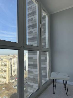 Квартира W-7365399, Ревуцкого, 54б, Киев - Фото 13