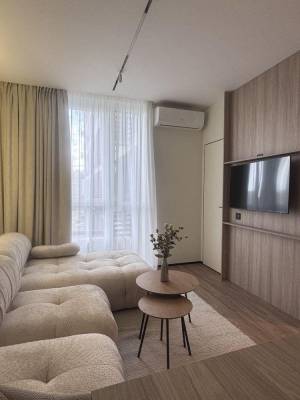 Квартира W-7365404, Виговського Івана (Гречка Маршала), 42, Київ - Фото 7