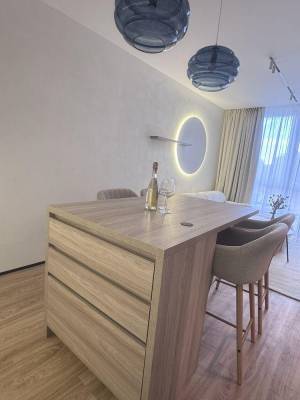 Квартира W-7365404, Виговського Івана (Гречка Маршала), 42, Київ - Фото 11