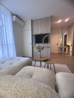 Квартира W-7365404, Виговського Івана (Гречка Маршала), 42, Київ - Фото 14