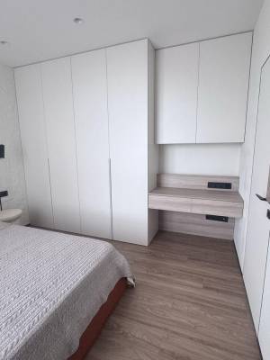 Квартира W-7365404, Виговського Івана (Гречка Маршала), 42, Київ - Фото 15