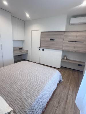 Квартира W-7365404, Виговського Івана (Гречка Маршала), 42, Київ - Фото 13