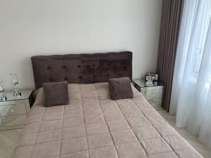 Квартира W-7365406, Тираспольская, 60, Киев - Фото 9