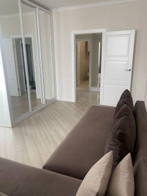 Квартира W-7365406, Тираспольская, 60, Киев - Фото 5