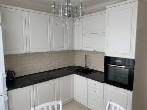 Квартира W-7365406, Тираспольская, 60, Киев - Фото 6