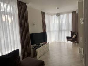 Квартира W-7365406, Тираспольская, 60, Киев - Фото 10