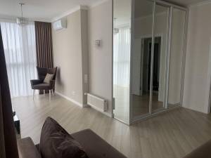 Квартира W-7365406, Тираспольская, 60, Киев - Фото 4
