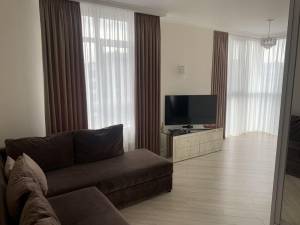 Квартира W-7365406, Тираспольская, 60, Киев - Фото 2