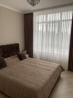 Квартира W-7365406, Тираспольская, 60, Киев - Фото 8
