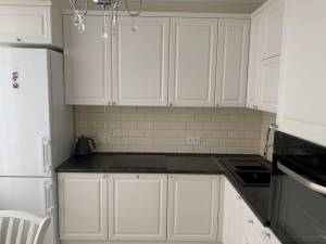 Квартира W-7365406, Тираспольская, 60, Киев - Фото 3