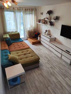 Квартира W-7365412, Щусєва Академіка, 40, Київ - Фото 7