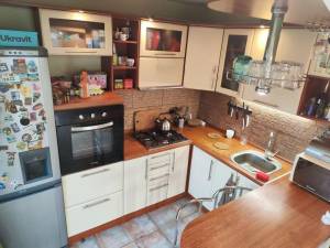 Квартира W-7365412, Щусєва Академіка, 40, Київ - Фото 13