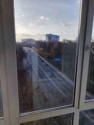Квартира W-7365412, Щусєва Академіка, 40, Київ - Фото 12