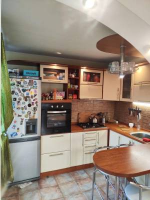 Квартира W-7365412, Щусєва Академіка, 40, Київ - Фото 5