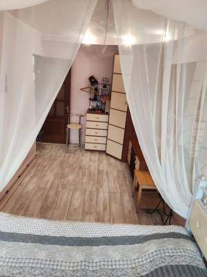 Квартира W-7365412, Щусєва Академіка, 40, Київ - Фото 6