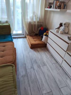 Квартира W-7365412, Щусєва Академіка, 40, Київ - Фото 2