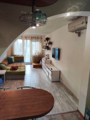 Квартира W-7365412, Щусєва Академіка, 40, Київ - Фото 3