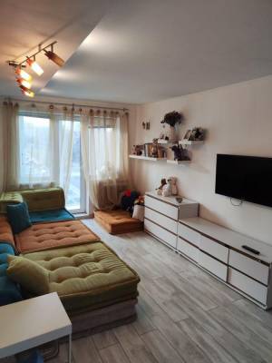 Квартира W-7365412, Щусєва Академіка, 40, Київ - Фото 1