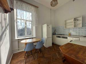 Квартира W-7365416, Володимирська, 40, Київ - Фото 4