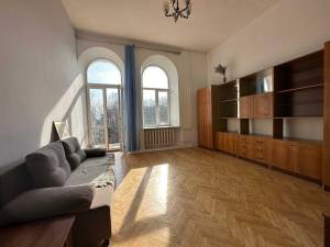Квартира W-7365416, Володимирська, 40, Київ - Фото 1