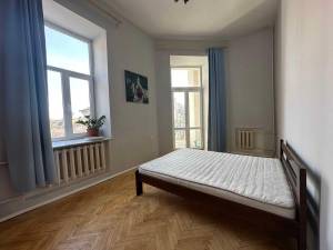 Квартира W-7365416, Володимирська, 40, Київ - Фото 2