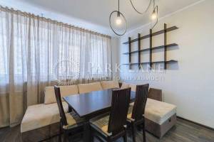 Квартира W-7365420, Кондратюка Ю., 3, Київ - Фото 1