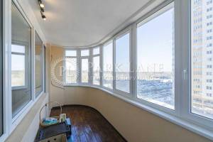 Квартира W-7365420, Кондратюка Ю., 3, Київ - Фото 7