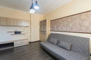 Квартира W-7365420, Кондратюка Ю., 3, Київ - Фото 8