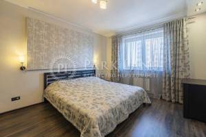 Квартира W-7365420, Кондратюка Ю., 3, Київ - Фото 4