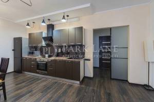 Квартира W-7365420, Кондратюка Ю., 3, Київ - Фото 9