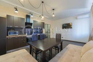 Квартира W-7365420, Кондратюка Ю., 3, Київ - Фото 10