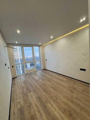 Квартира W-7365520, Некрасова Віктора (Північно-Сирецька), 12а, Київ - Фото 12