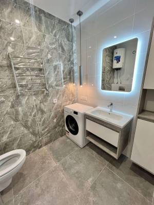 Квартира W-7365521, Днепровская наб., 16д, Киев - Фото 14