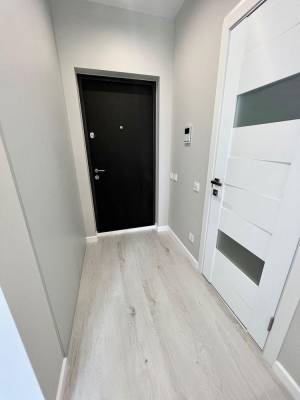Квартира W-7365521, Днепровская наб., 16д, Киев - Фото 11
