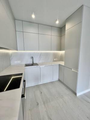 Квартира W-7365521, Днепровская наб., 16д, Киев - Фото 2