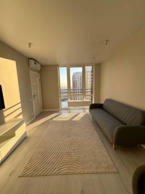 Квартира W-7365521, Днепровская наб., 16д, Киев - Фото 7