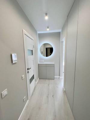 Квартира W-7365521, Днепровская наб., 16д, Киев - Фото 13