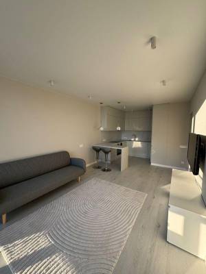 Квартира W-7365521, Днепровская наб., 16д, Киев - Фото 3