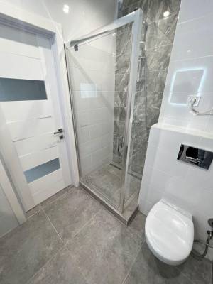 Квартира W-7365521, Днепровская наб., 16д, Киев - Фото 12