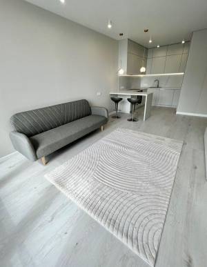 Квартира W-7365521, Днепровская наб., 16д, Киев - Фото 9