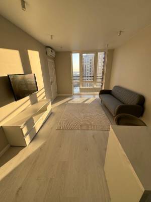 Квартира W-7365521, Днепровская наб., 16д, Киев - Фото 4