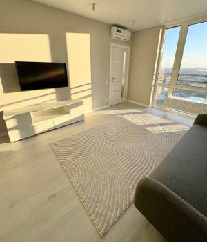 Квартира W-7365521, Днепровская наб., 16д, Киев - Фото 5
