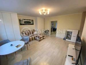 Квартира W-7365522, Бастионная, 1, Киев - Фото 3